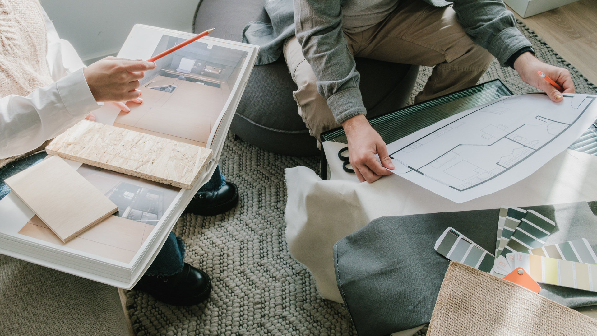 Untitled design - 2025-05-22T132001.602