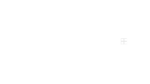 Daylight properties